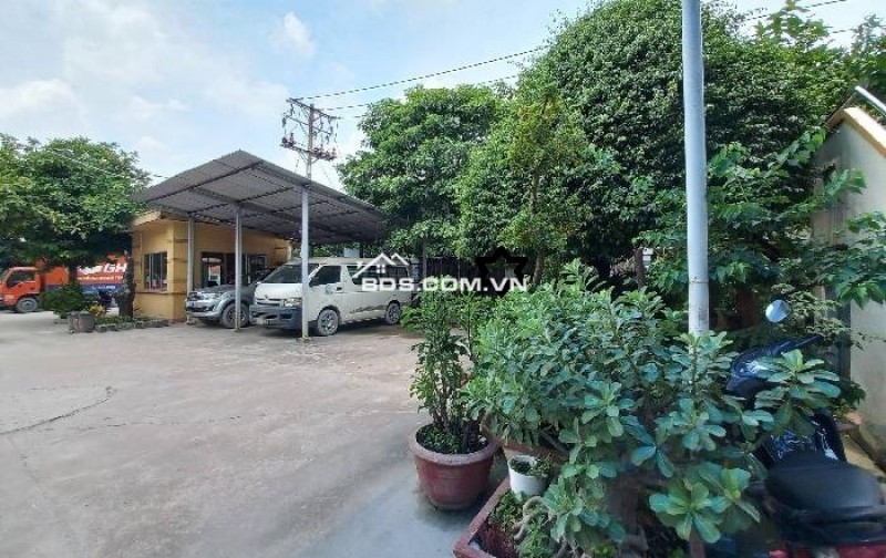 AX22 [ VỊ THẾ KIM CƯƠNG] MẶT TIỀN UNG VĂN KHIÊM BÌNH THẠNH – 360m2 (9m x 40m)